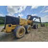 2018 Tigercat 1185 Harvesters and Processors